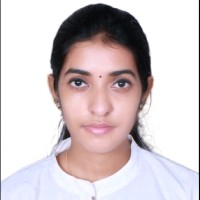Surya Sathyan K P