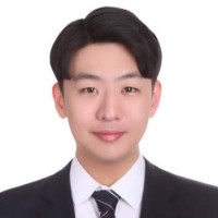Youngjo An