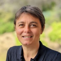 Virginie Paillard