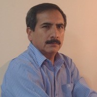 José Luizaga Salinas