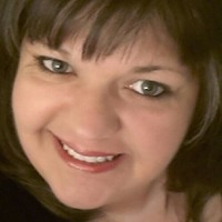 Tracey Christy