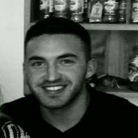Perry Dunne-Jones