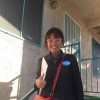 Rochelle S. A'Hearn, Esq. Ret.