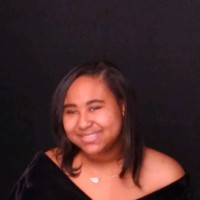Simone Facey