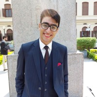 Ahmed Atef
