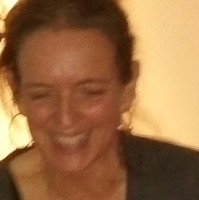Valeria Genoud