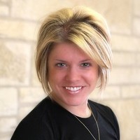 Danielle Luckner