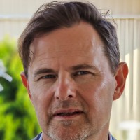 Ville Kivimäki