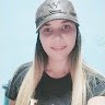 Geraldine Morillo