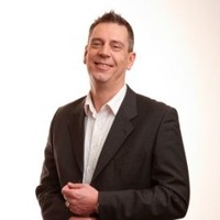 Mark Aartsen