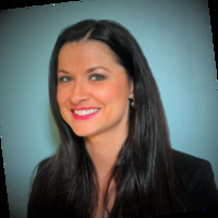 Miranda McKee
