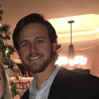 Mitch Meyer