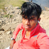 Sunil Parmar