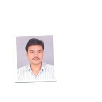 MANORANJAN KUMAR