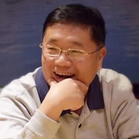 张跃华