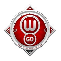 W-Go Studio