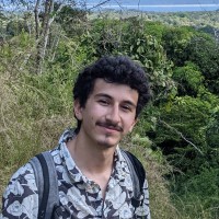 Lucas Rousseau