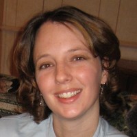 Sondra Walker