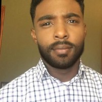 Akeem Denny