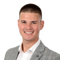 Alec Thibault