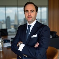 Manuel Martínez Arteaga