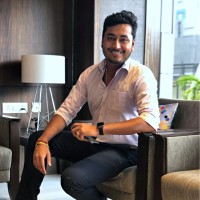 Vaibhav Goyal