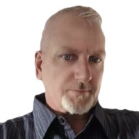 Scott Woolsey