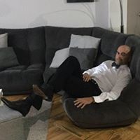 Andrea De Pino
