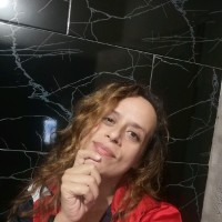 Cecilia Avalos