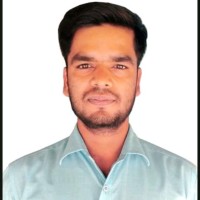 Dhruvnarayan Singh