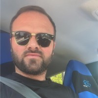 Blaine Hannon