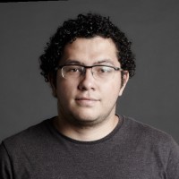 Fernando Lima