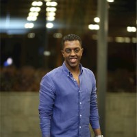 Ammar Shaaban
