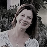 Traci Mangini, IRC