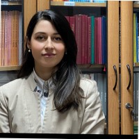 Ilda Dushi Çukaj