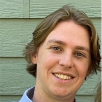 Trevor Gray