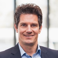 Dr. Oliver Geibig