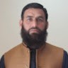 Muhammad Sajid Jamil