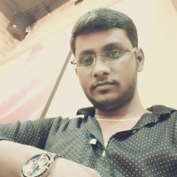 Venugopal Srinivasan