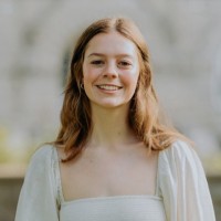 Emily Kraus