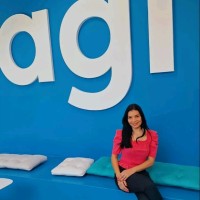 Dayelly Sales