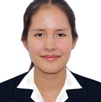 Aruna Ortega