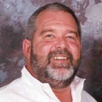 John Harmon