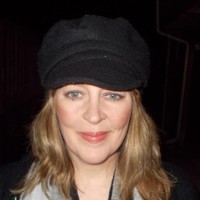 Michelle Keller