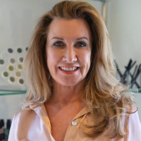 Andrea Blackwell