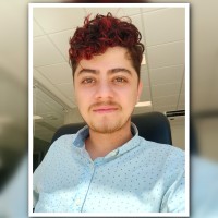 Christopher Espinoza Araya