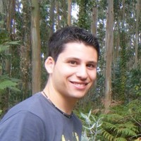 Jesús Miguel Elices