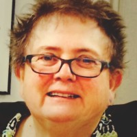 Jean Wilson