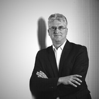 Michael Dürk