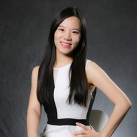 Wenying Yu